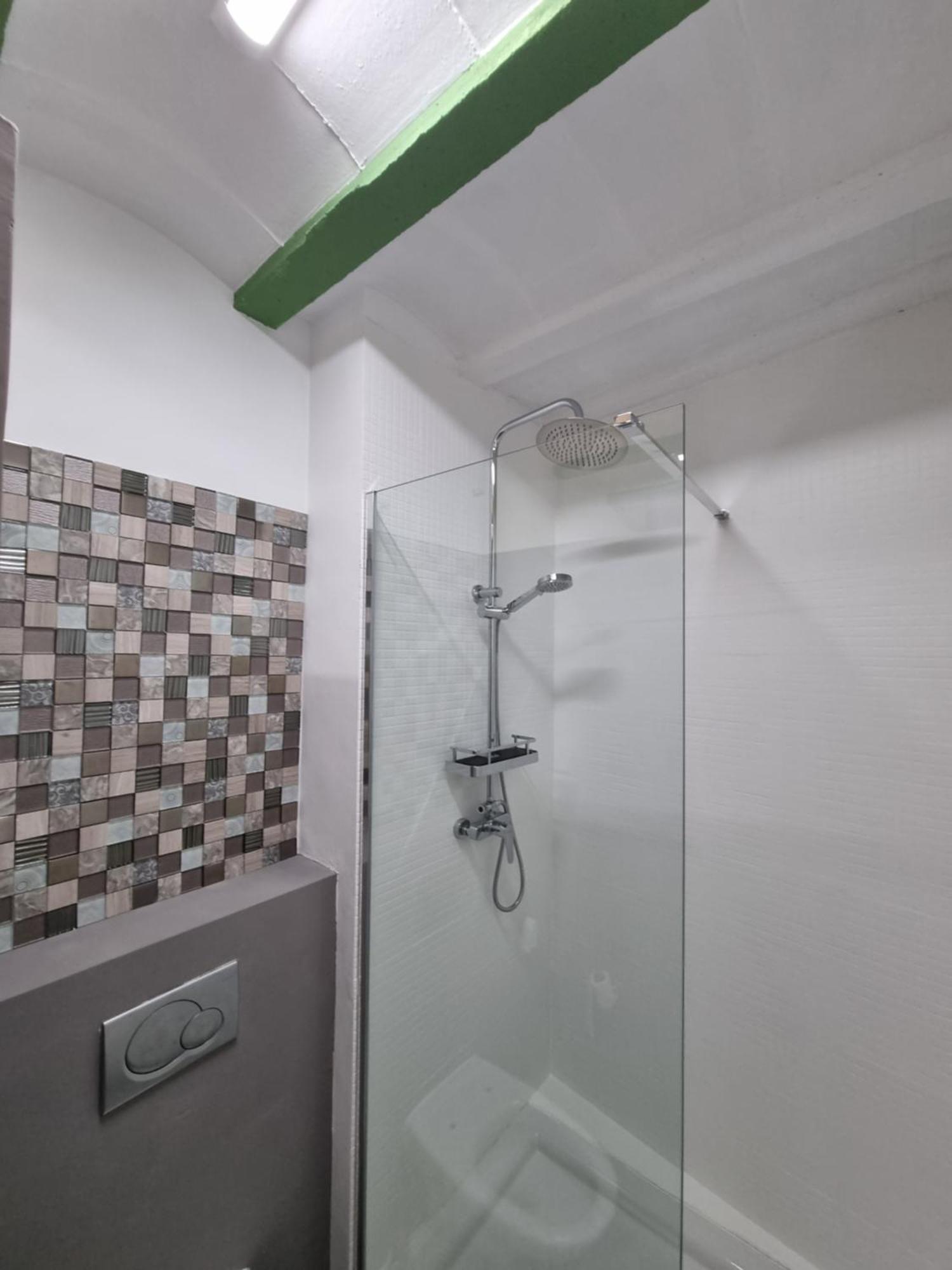 M 22 Apartamento *
