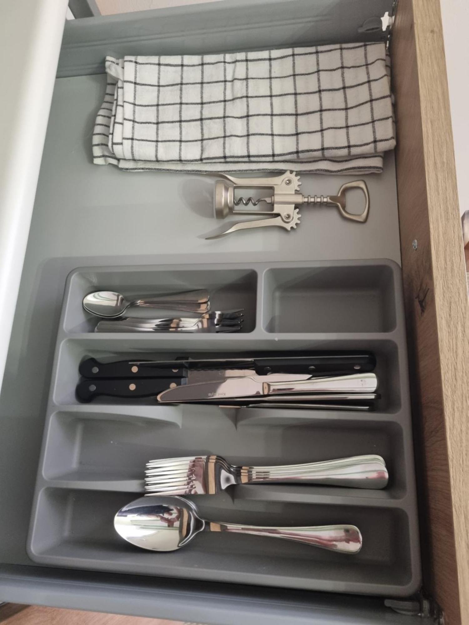 Apartment M 22 *